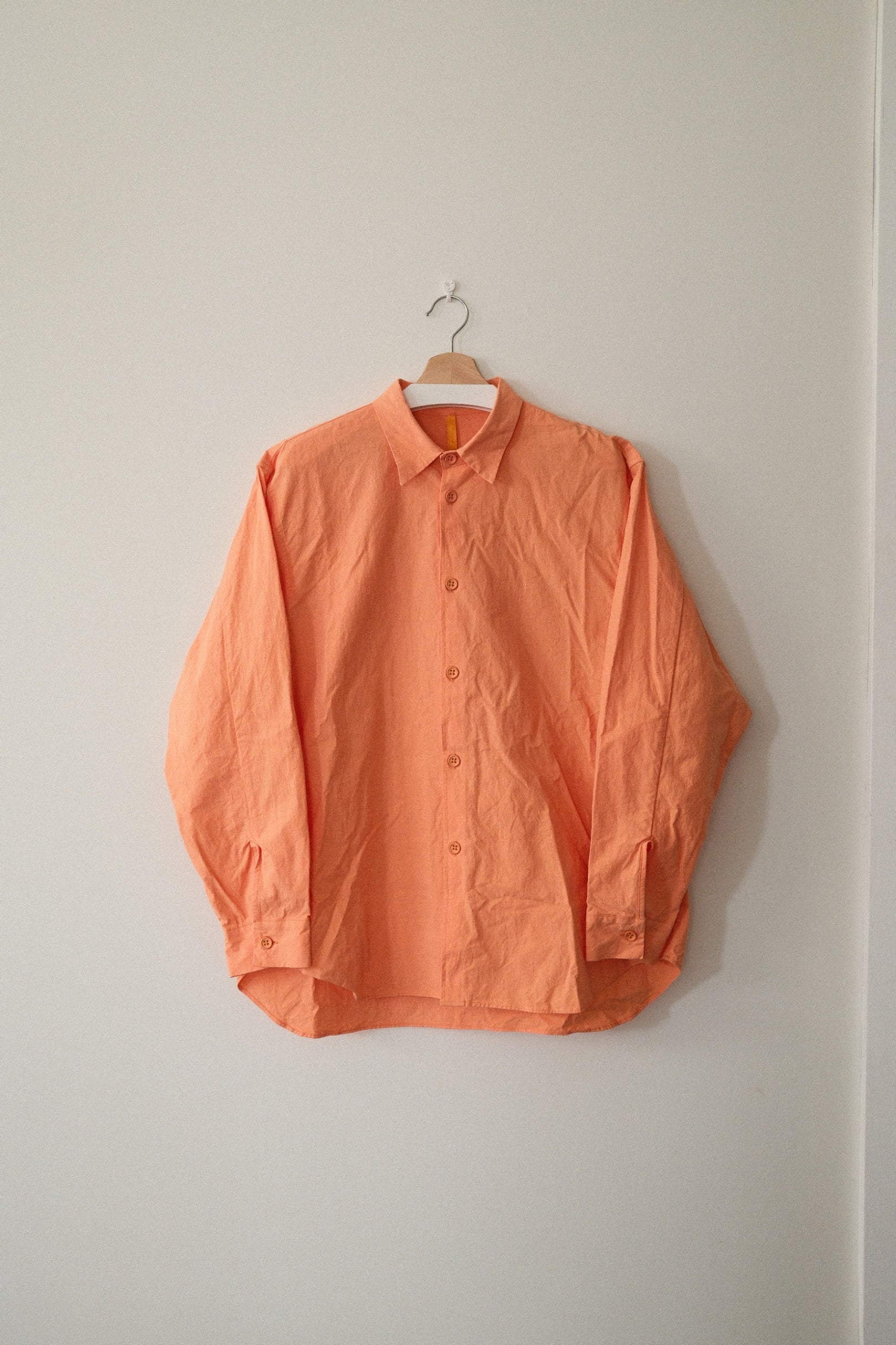MAN-TLE - R13S8 - Weather Cloth
