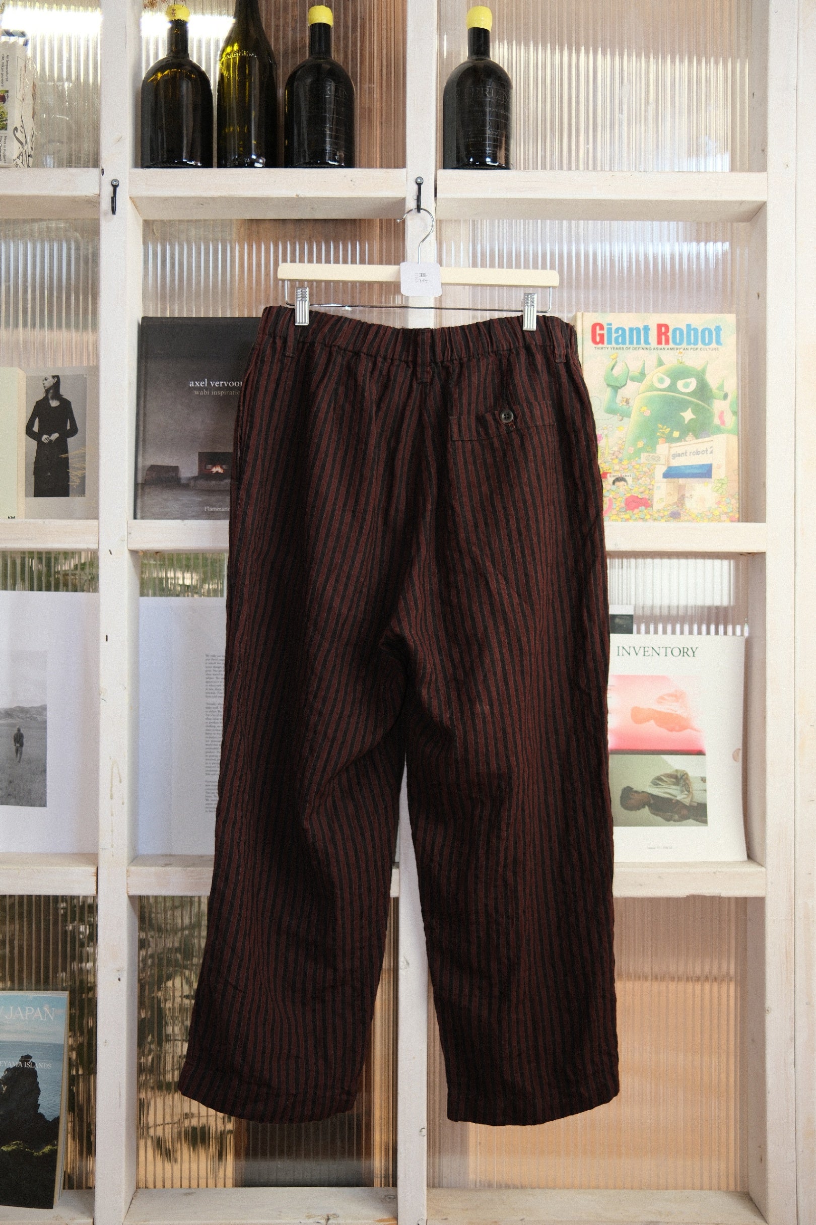 Latest Arrivals – Yūgen | 幽玄